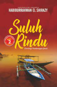 SULUK RINDU