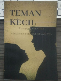TEMAN KECIL