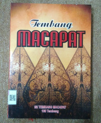 TEMBANG MACAPAT