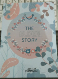 THE ELDER STORY
