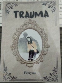 TRAUMA