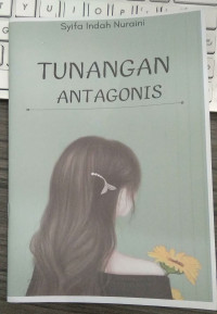 TUNANGAN ANTAGONIS