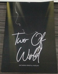 TWO OF WORLD