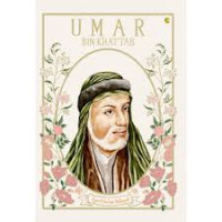 UMAR BIN KHATTAB