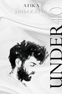 EBOOK UNDER 40