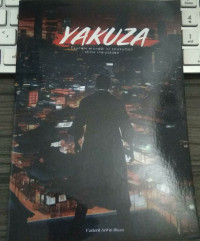 YAKUZA
