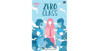 Zero Class