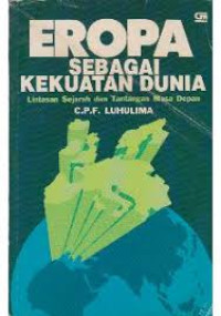 KIAT SUSKSES OSN BIDANG EKONOMI & OLIMPIADE PASAR MODAL NASIONAL EDISI KEDUA