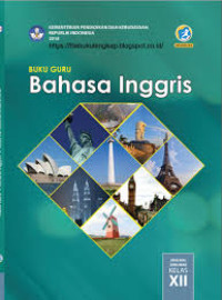 MENGAPA DISEBUT BENTUK BAKU DAN TIDAK BAKU?