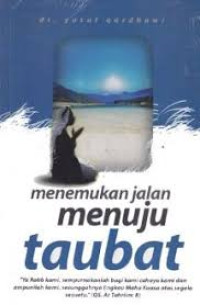 DASAR-DASAR MATEMATIKA EKONOMI Jilid 2