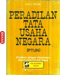 KUMPULAN SOAL DAN PEMBAHASAN OLIMPIADE SAINS KIMIA JILID 2