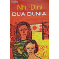 DUA DUNIA