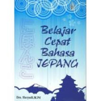 RIWAYAT RINGKAS 25 RASUL