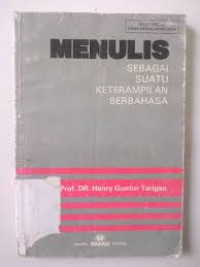 HAK ASASI MANUSIA DALAM ISLAM
