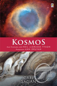 KOSMOS