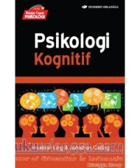 PSIKOLOGI KOGNITIF