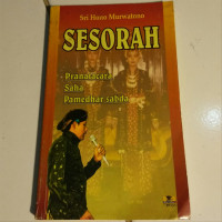 SESORAH