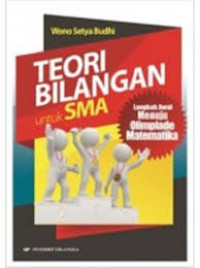 Geometri Langkah Awal Menuju Olimpiade Matematika