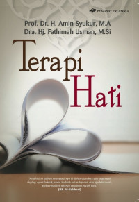 TERAPI HATI